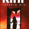 «Історія Лізі» Стівен Кінг