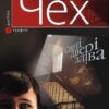 «Сині двері зліва» Артем Чех