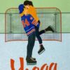 «Поза кампусом. Книга 1. Угода» Елль Кеннеді