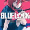 «Синя тюрма (Blue lock). Том 3» Мунеюкі Канешіро