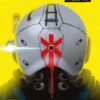 «Cyberpunk 2077. «Травма Тім»» Каллен Банн