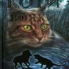 «Коти-вояки. Пророцтва починаються. Книга 6. Темні часи» Ерін Гантер