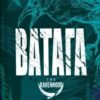 «Ватага» Кейт Стюарт