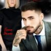 «Приборкати стерво» Ганна Зюман