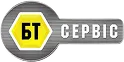 Інтернет-магазин кліматичної техніки