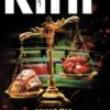 «Ніколи не здригайся. Книга 4 (Голлі Гібні)» Стівен Кінг