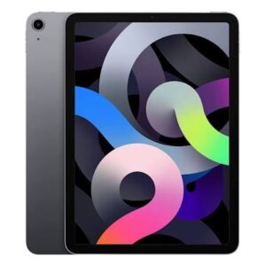 Планшет apple